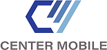 CENTER MOBILE